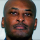 Desmond Ricks (Michigan Department of Corrections)